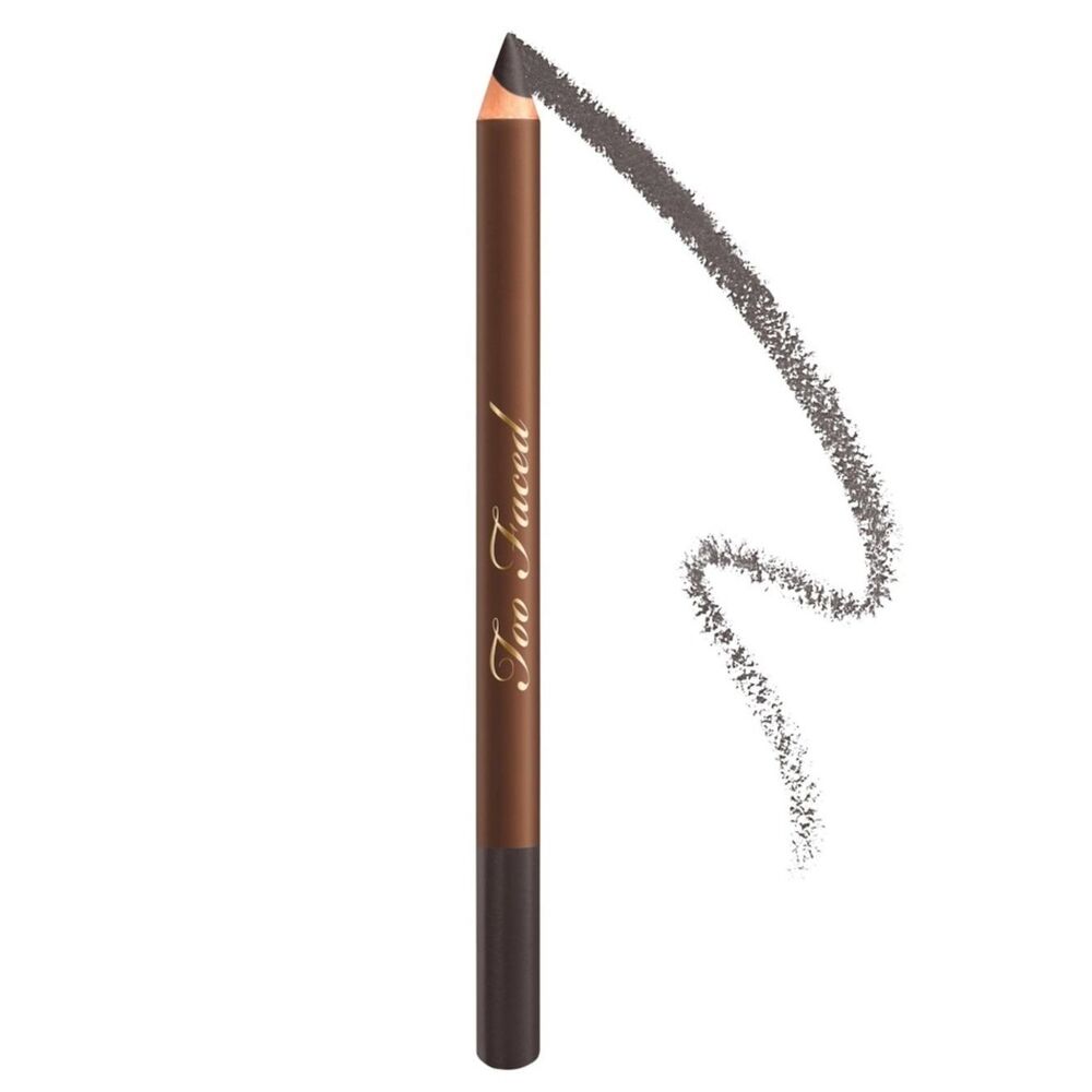 🌻 TOO FACED Chocolate Espresso
Chocolate Soleil Multi-Use Sculpting Pencil New